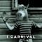 I Carnival
