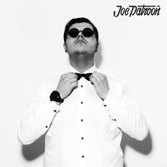 Joe Patroon
