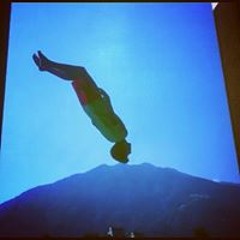 Andrin Röthlisberger