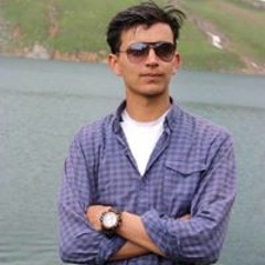 Omair Khurshid