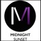 Midnight Sunset