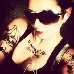 Jennifer Lynn Beasley