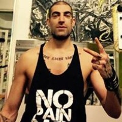 Benedikt SicKko Müller