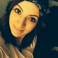 Lisa Maria Ittermann