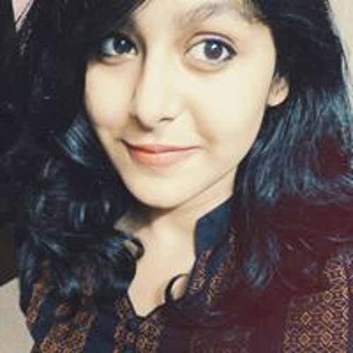 Shunanda Sharmin Niloy’s avatar