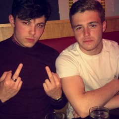 Alexander Hamilton 21