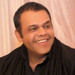 Ghazals