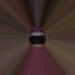 This Guy Don't Dance