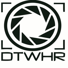 Down The Wrong Hole Rec.