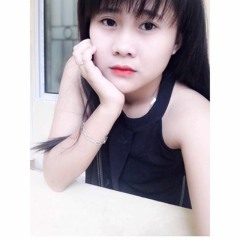 Phong Hương