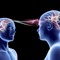 telEPATHY