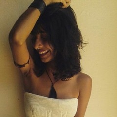 Milhaynia Oliveira