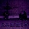 KAMMIO