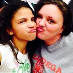 Marissa Marie Zeigler