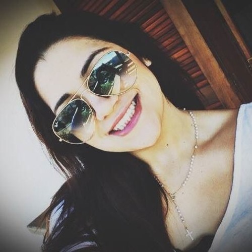 Zoey Sheetz’s avatar