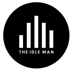 THE IDLE MAN.