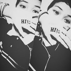 TheChoyyest Of'Em All