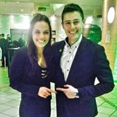 Viktor Dominik Britvić