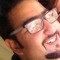 Haider Arshad Jan