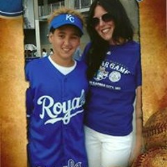 Alijah Justdoit Nomaan