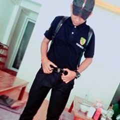 MayBe U-Know PoZz Nang