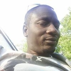 Gerard Enjesus Dieuseul