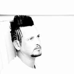 MK Artist - Rock/Pop