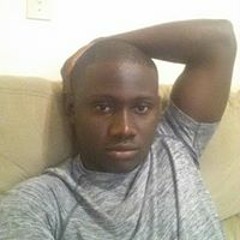 Antonio Fully Pearson