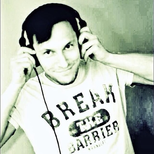 Stream Sven Heinzmann Official Music Listen To Songs Albums 