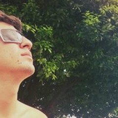 Leonardo Lima