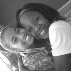 Obey Tamia Sturdivant