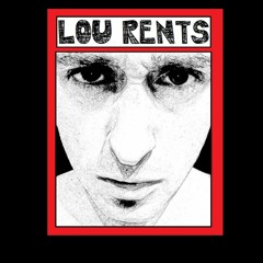 Lou Rents