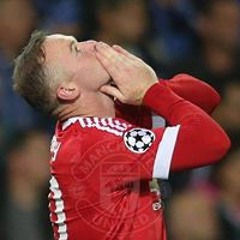 Maulana BaihaQie Ardie