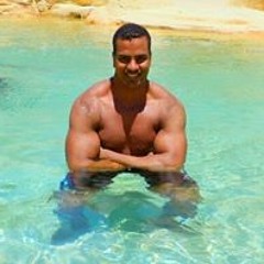 Bassam Beiso