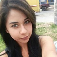 Eloisa Regalado