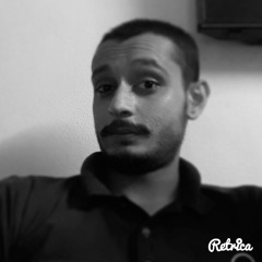 Muhammed Aly