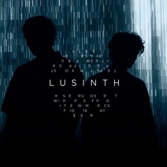 Lusinth