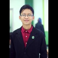 Rihan Basyiruddin Ahmad