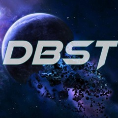 DJ DANNY BEST