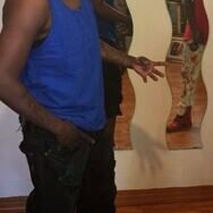 Sonovia Nizzy Gng Vines