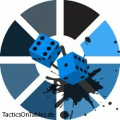 TacticsOnTables.de