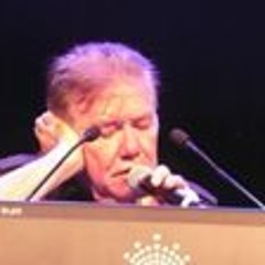 Gérard-André Capolino