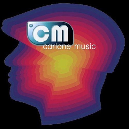 Carlone Music’s avatar