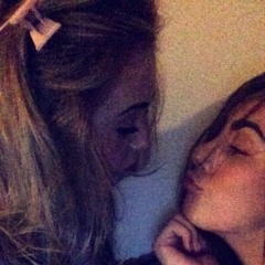 MeganGxxx