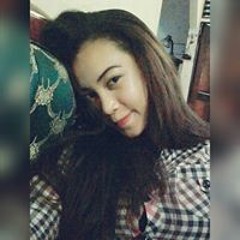 Trisna Zefier Alkarifi