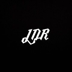 LDR