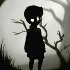 Hammaam Muhammad Ihsan