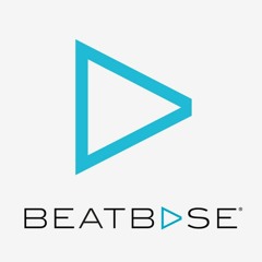 BeatBase