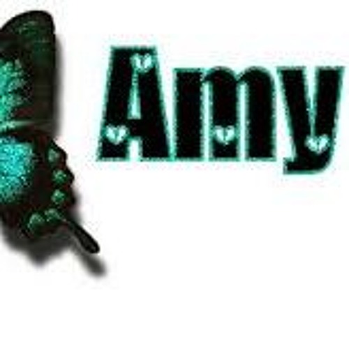 amyharvey1013’s avatar