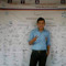 Resa Akhmad